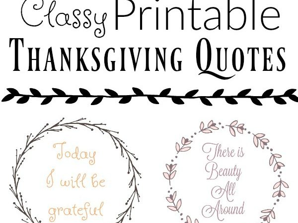 printable-gratitude-thanksgiving-quotes-making-life-blissful
