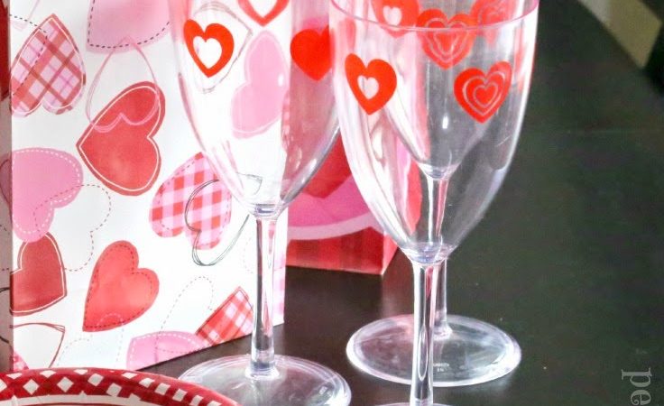 how-to-host-a-valentine-mystery-dinner-making-life-blissful