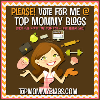 tmb 600x600 please vote