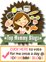 150x200 top mommy blogs 1