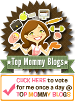 150x200 top mommy blogs 4