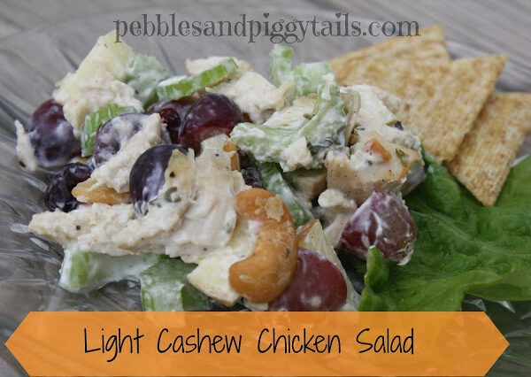 chicken salad2