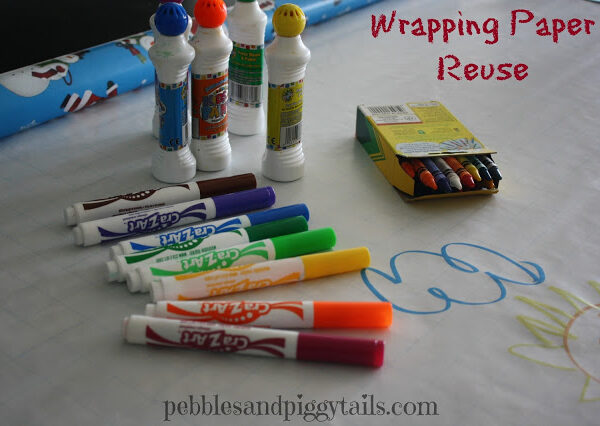 wrappingpaper