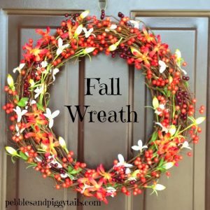 fallwreath2