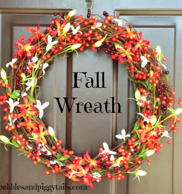 fallwreath2