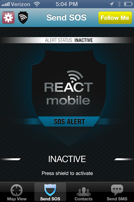 reactmobile1