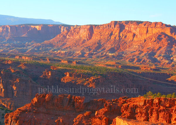 canyon-view-of-capitol-reef