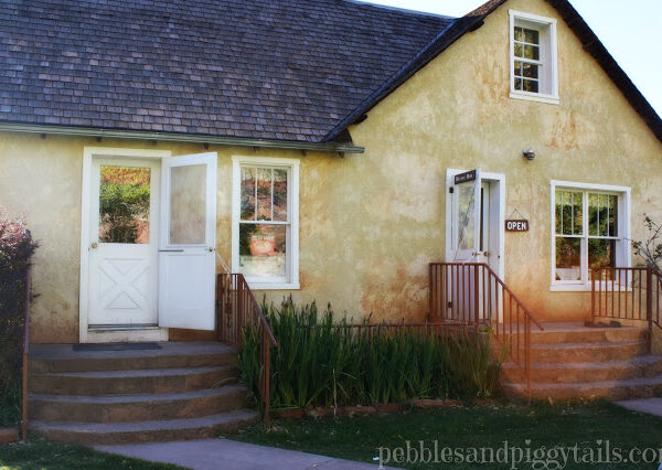 gifford-home-in-capitol-reef