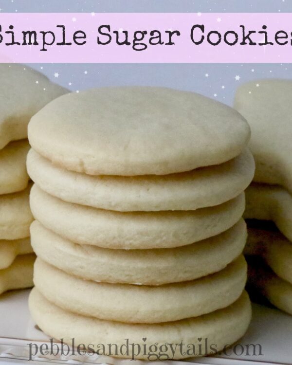 sugarcookies1