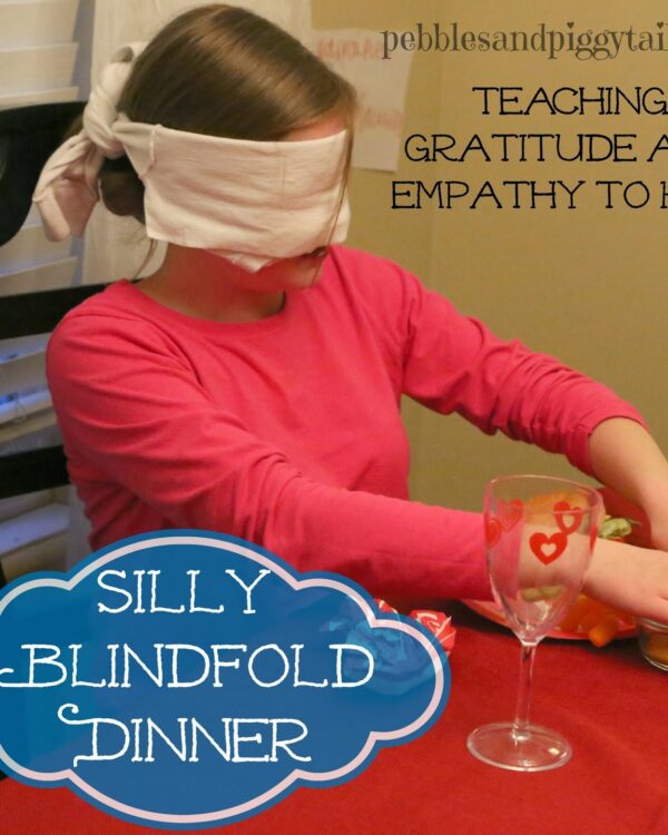 blindfold1