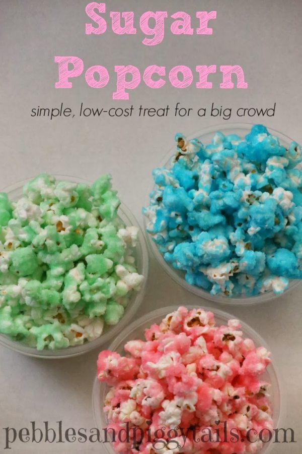 Protected: FREE PRINTABLES | Making Life Blissful