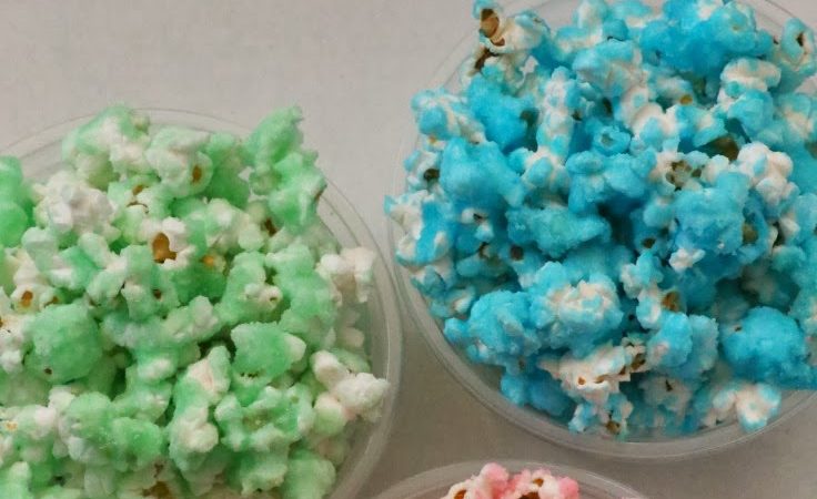 sugar popcorn1