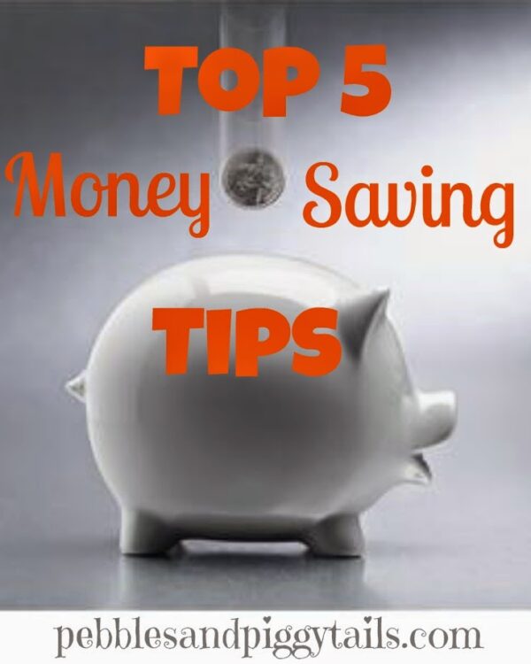 money saving tips2