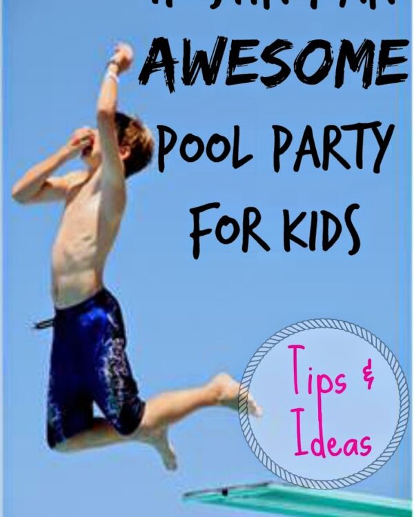 pool party for kids2