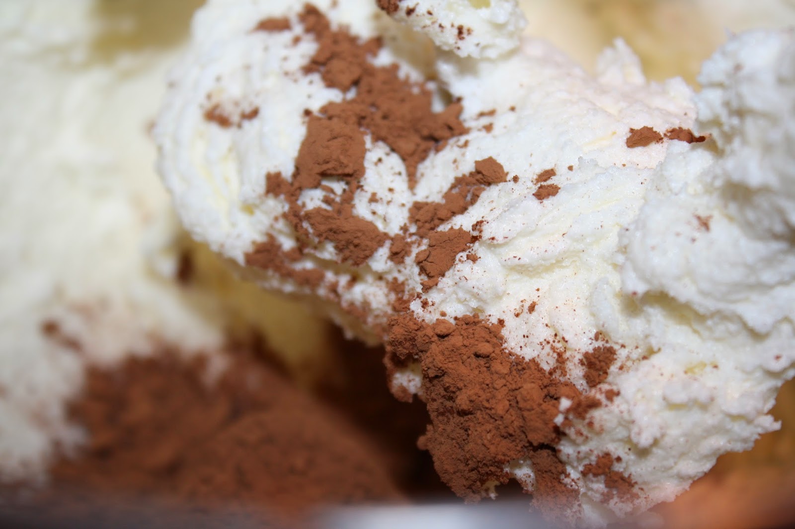 Gooey Marshmallow Brownies 001 Making Life Blissful