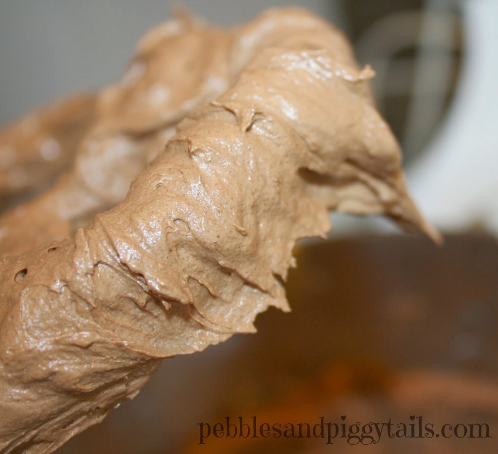 Gooey Marshmallow Brownies Making Life Blissful