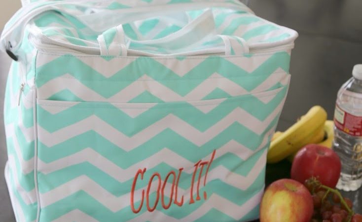 cooler giveaway1