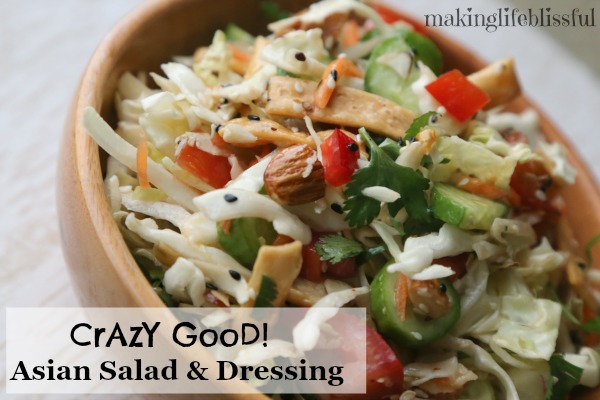 crazy good asian chicken salad dressing2