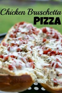 chicken bruschetta pizza.1