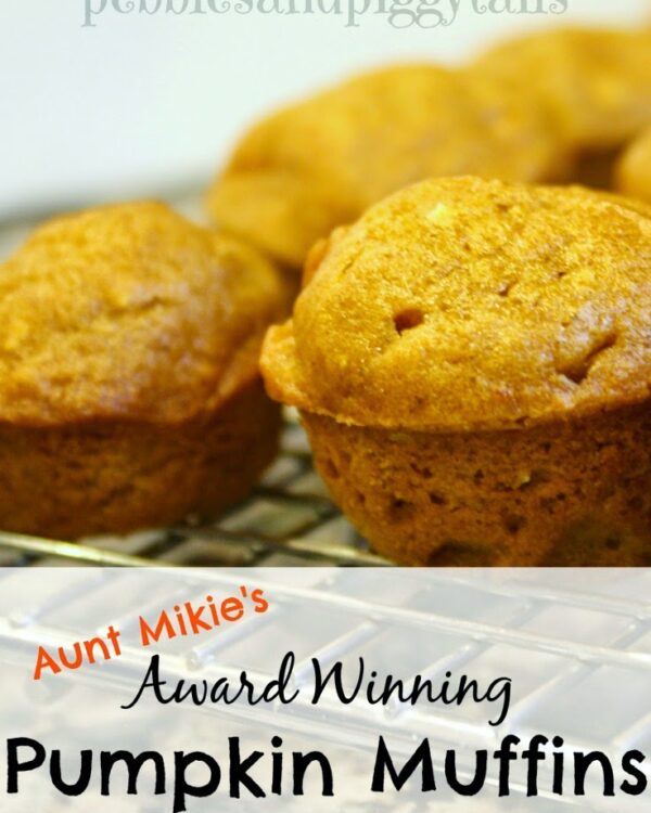 Muffins5.2
