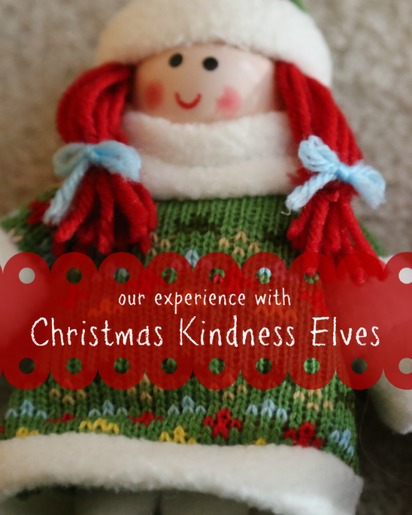 elf kindness1