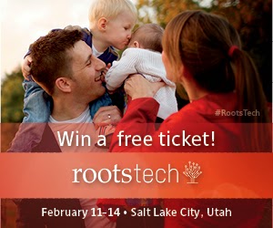 RootsTech1