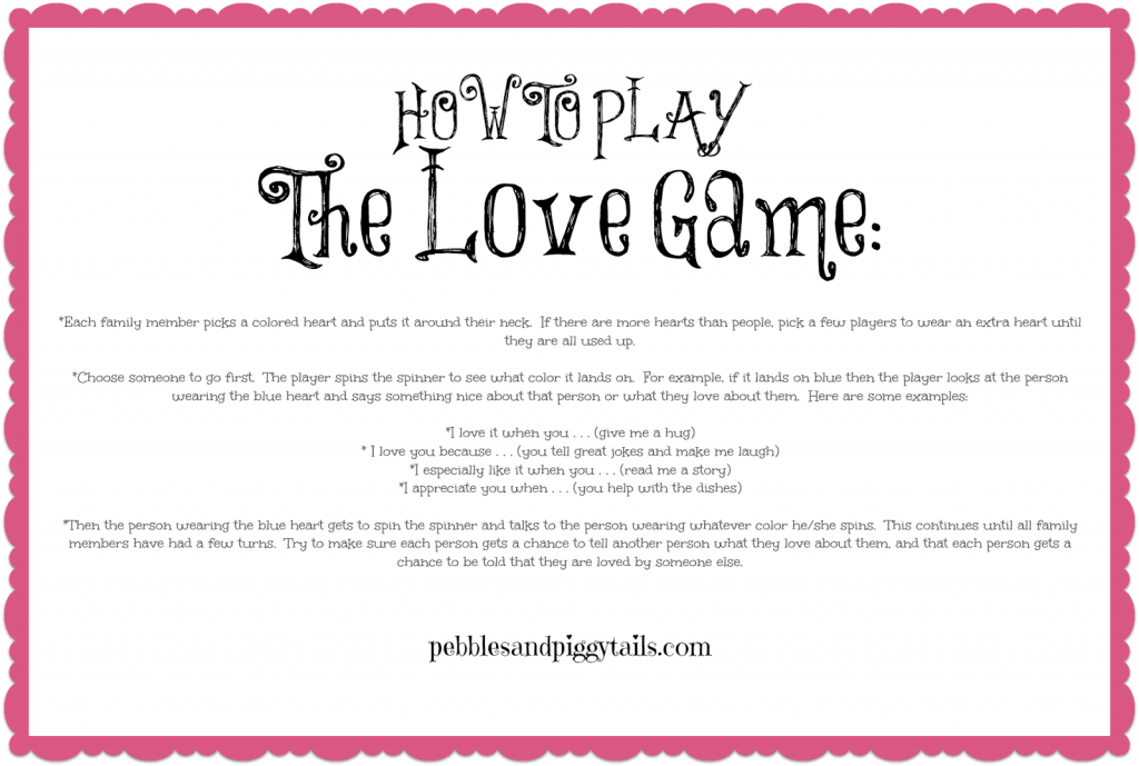 Crazy Games: how to play all the games you love from one place