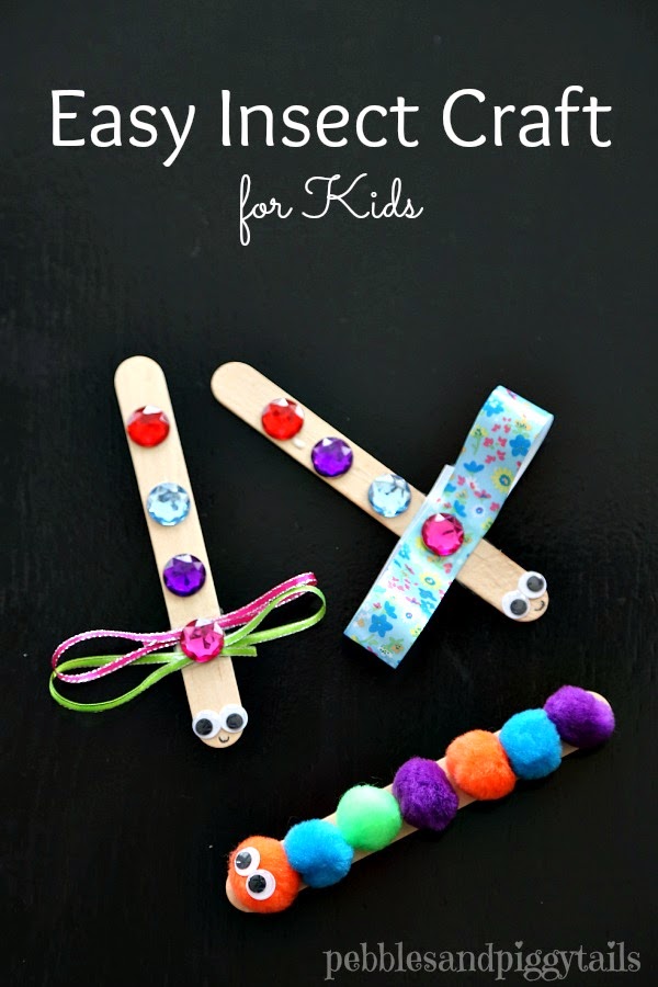 How to Create DIY Travel Kits for Kids - Juggling Act Mama