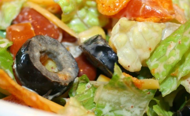 Doritosaladtitlepic1.2