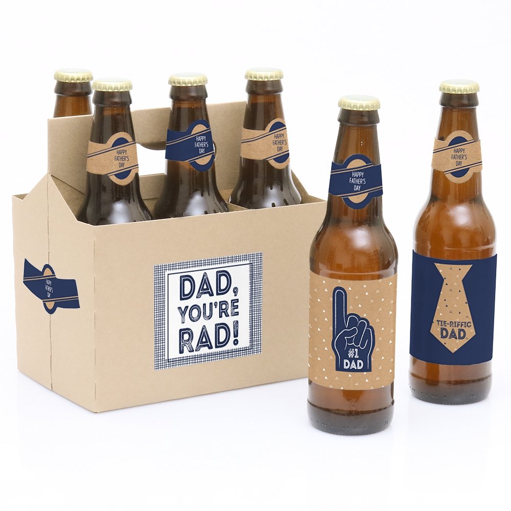 Father's Day Gift idea