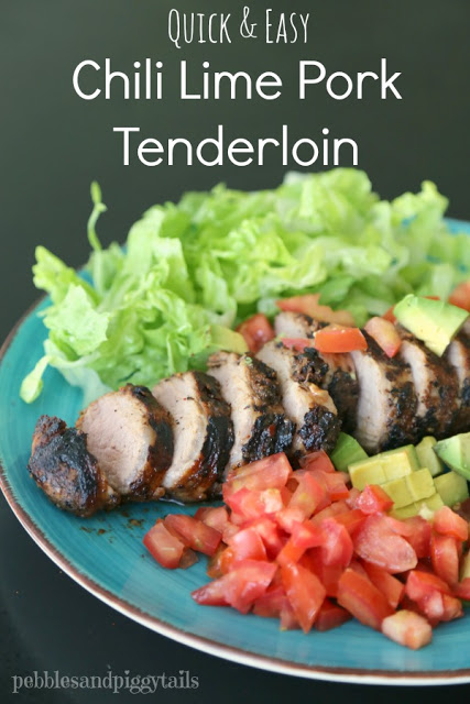 Chili Lime Pork Tenderloin Recipe2