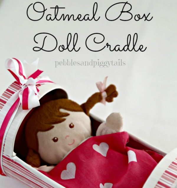 Oatmeal Box Doll Cradle640x640