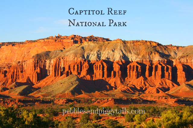 panorama-at-Capitol-Reef