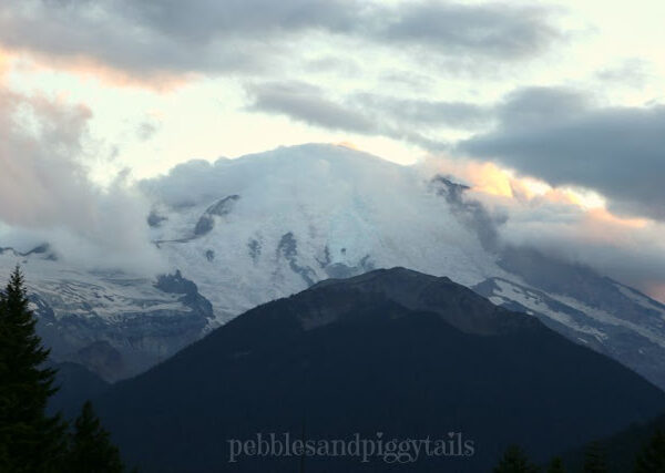 mount rainier4