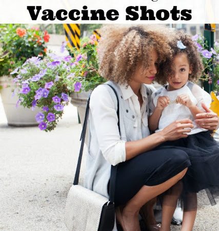 6 ways to distract kids during vaccine shots2