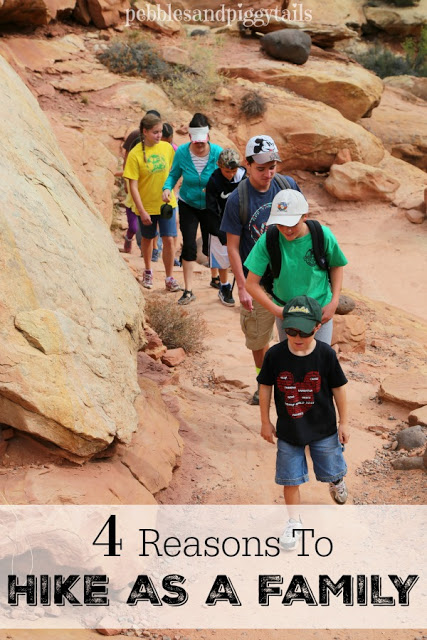 family hike tips4