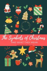 christmas-symbols