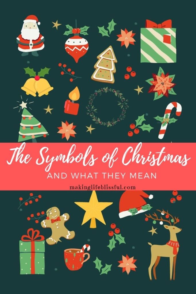 christmas-symbols-and-what-they-mean-making-life-blissful