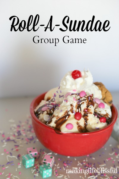 How To Make Your First Video Game - Sunday Sundae