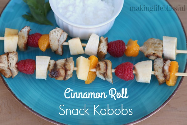 cinnamon roll snack kabobs1