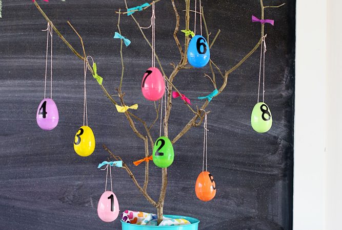 Easter Advent vertical WEB
