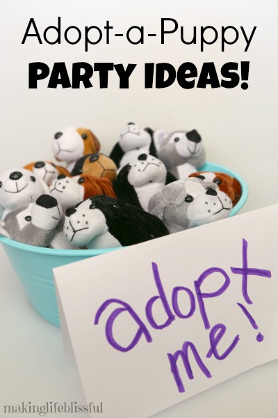 free-puppy-party-printable-invite-making-life-blissful