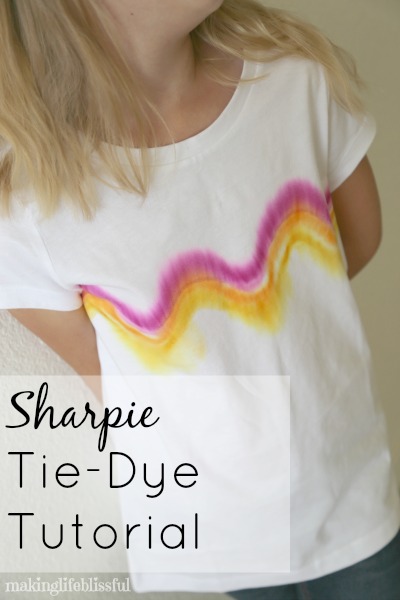 53 Cool Tie Dye Shirt Patterns - The Funky Stitch  Tie dye shirts patterns,  Tie dye patterns diy, Tie dye diy
