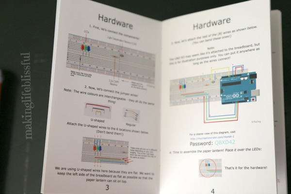 inspireme crate reviews