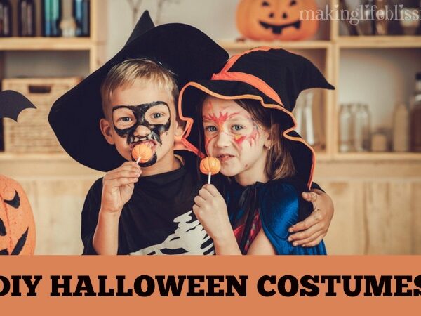 diy halloween costume tips 3
