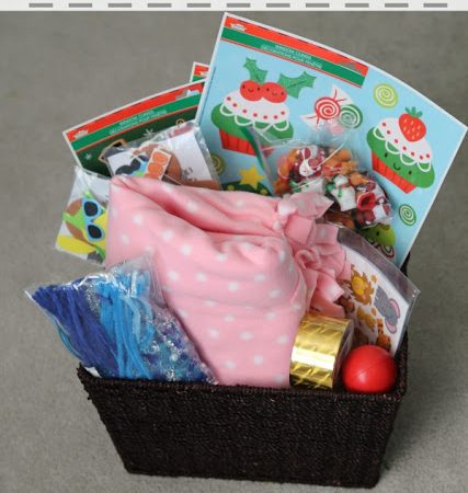 10 items to donate to your children27s hospital 1