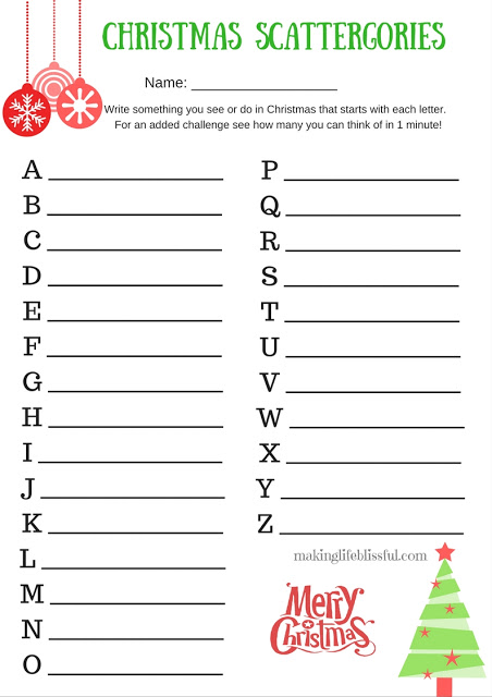 free-printable-christmas-games-for-kids-1-making-life-blissful