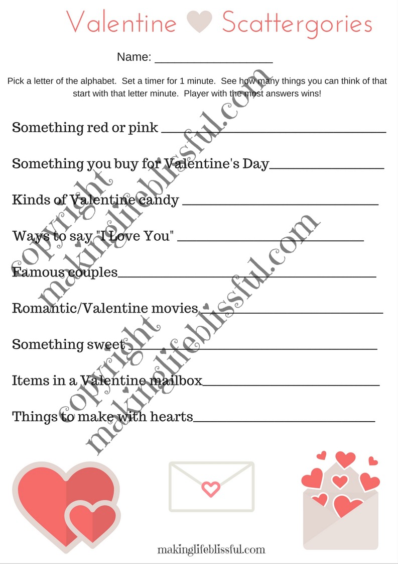 have-fun-playing-this-free-valentine-s-day-scattergories-game