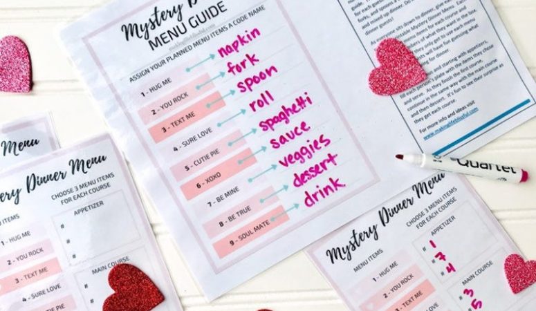 printable-valentine-mystery-dinner-menus-making-life-blissful