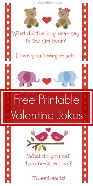 printable-valentine-bingo-and-valentine-jokes-making-life-blissful